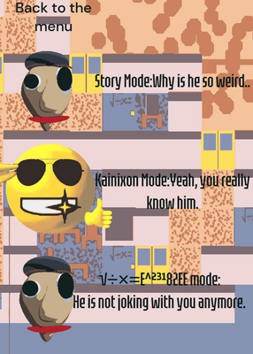 snapshot
