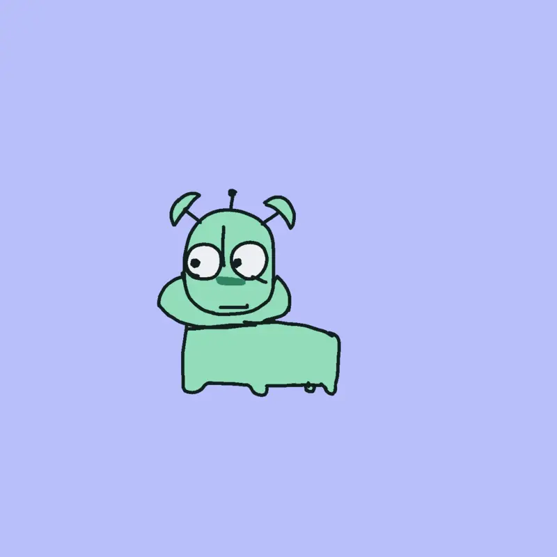 Game by @-_bee_-likr