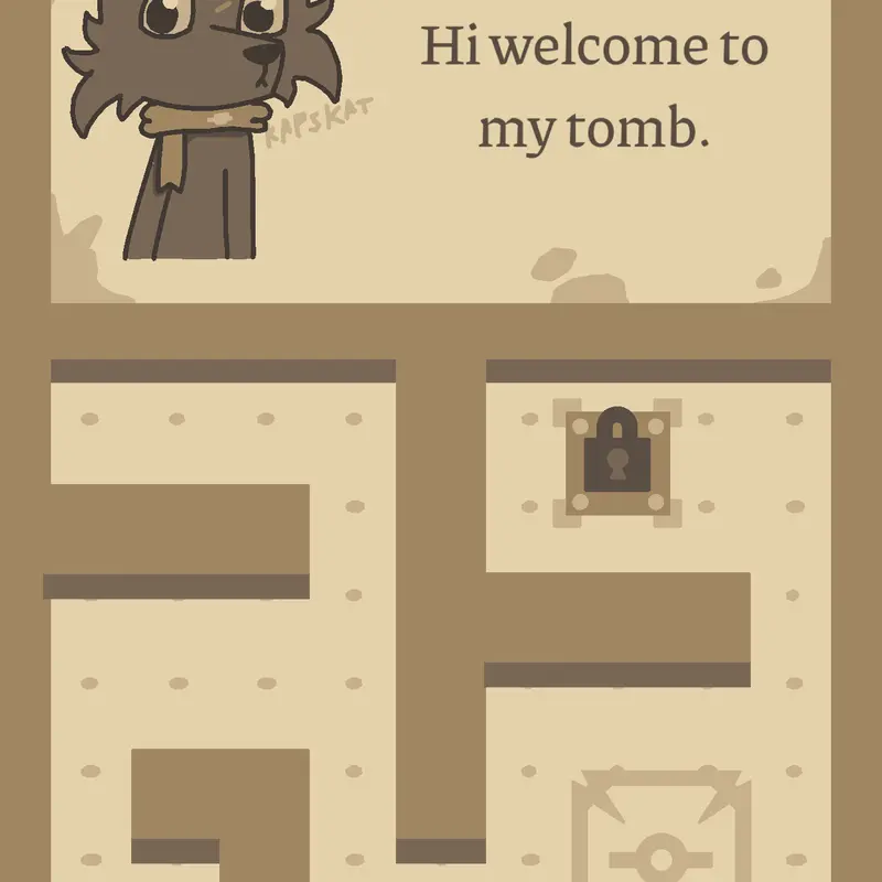 Game by @dfhdti