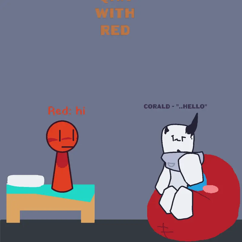 Game by @sunny_big