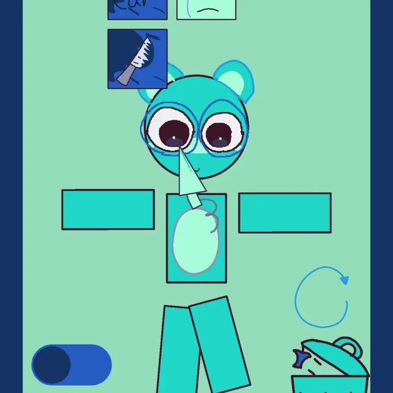 Game by @uuuuushshshzhsshd