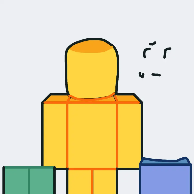 Game by @paramedic