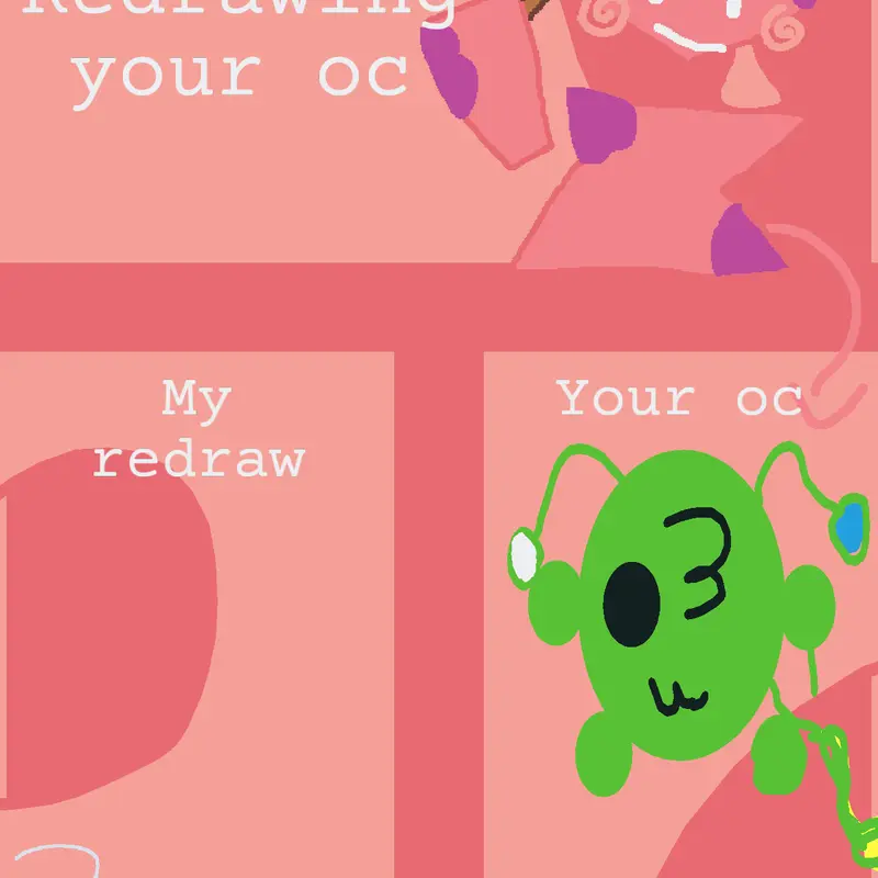 Game by @unicornlover