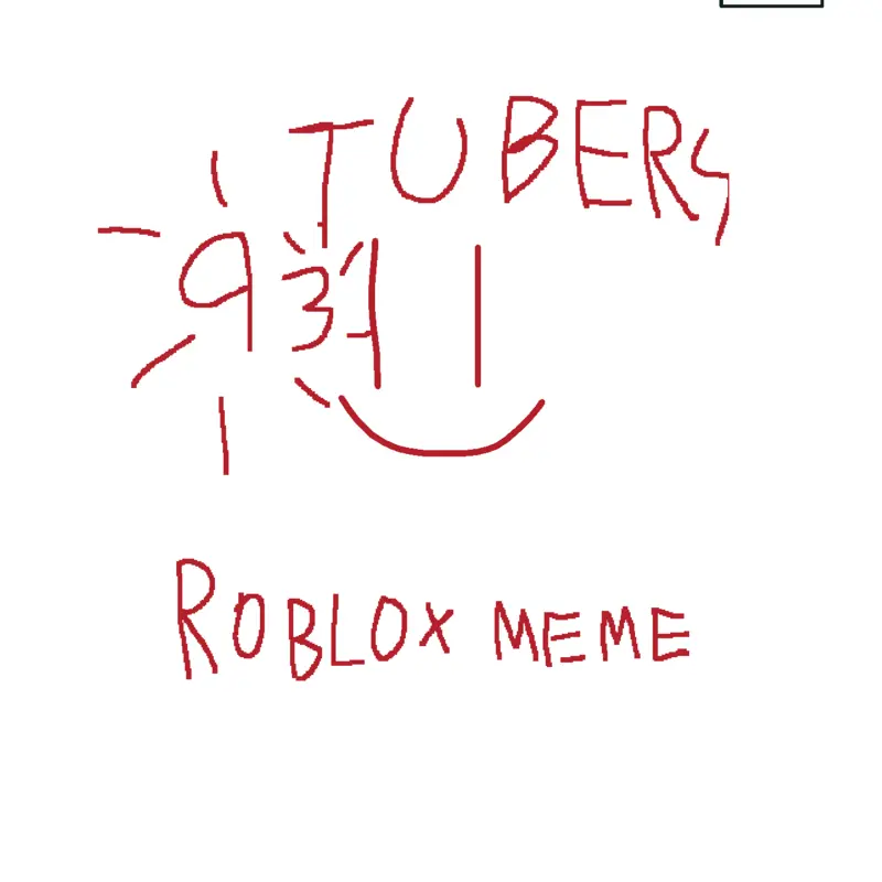 Game by @samucablew2