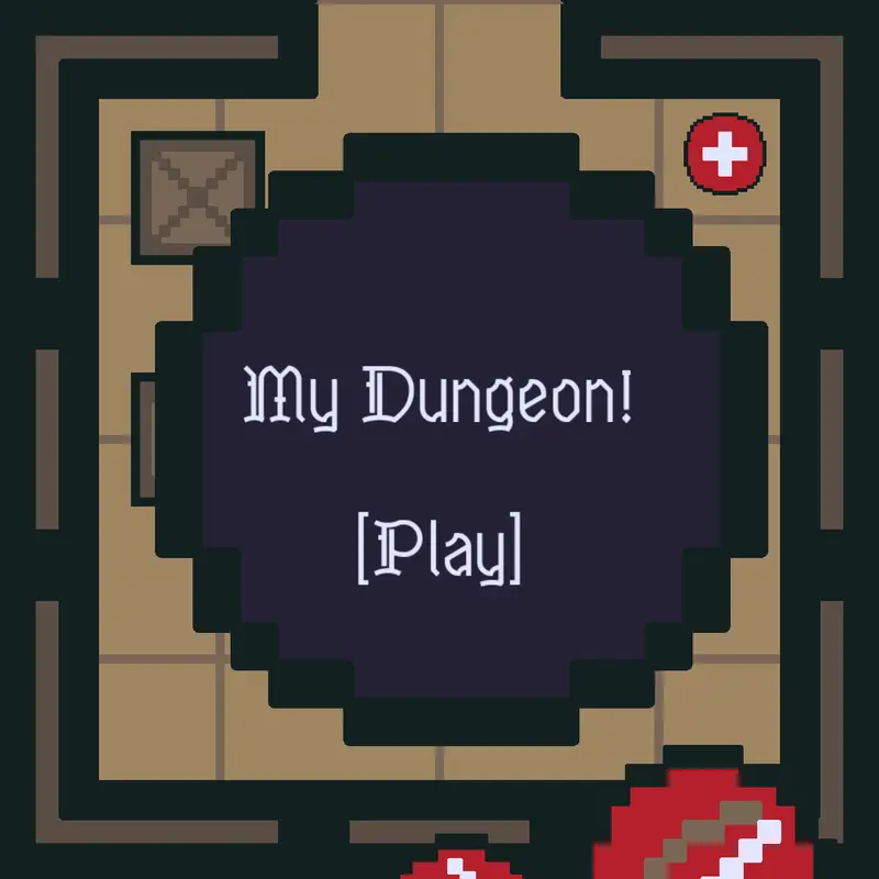 Game by @glowingsnowgolem