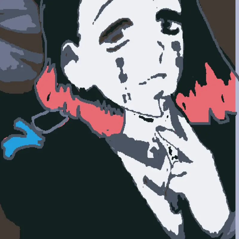 Game by @smiling-critter-fan