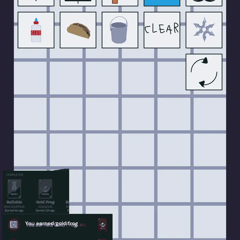 Game by @kitty5678