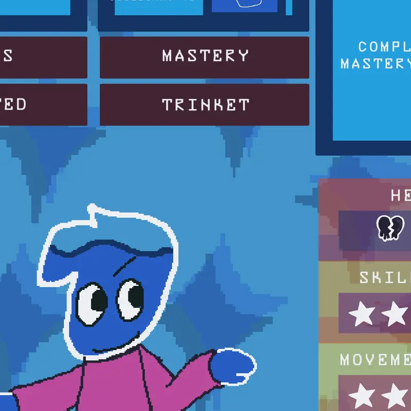 Game by @slushy_slush