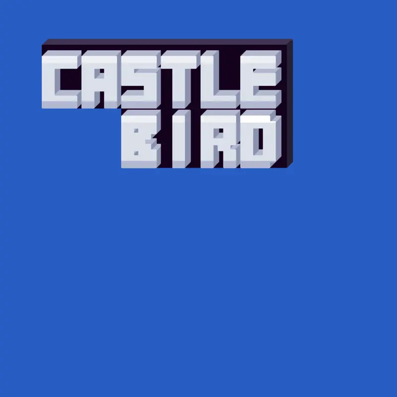Game by @scafolding290