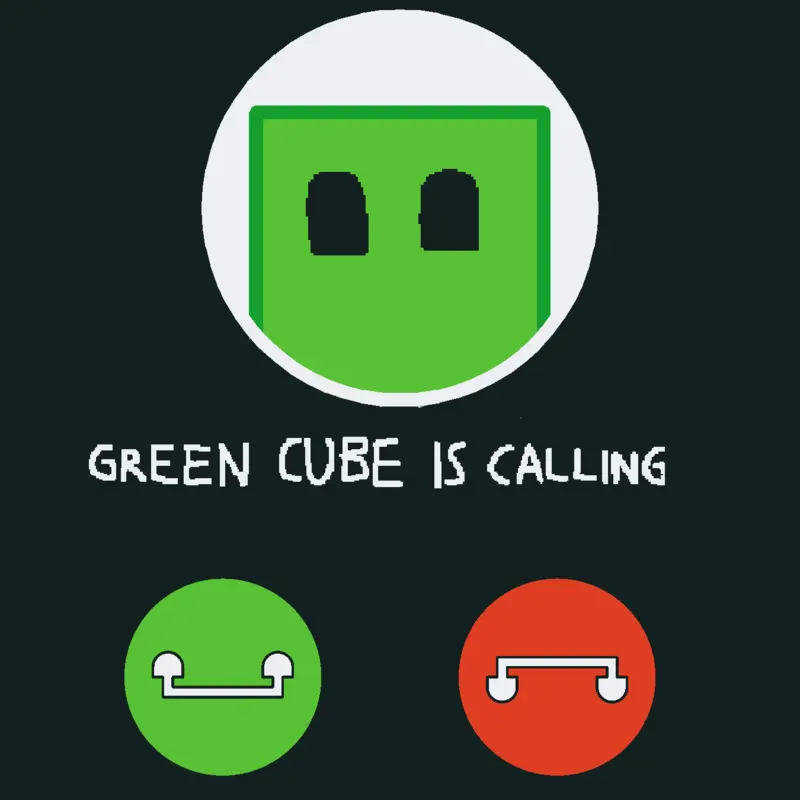 Game by @TESTE_GAM3R