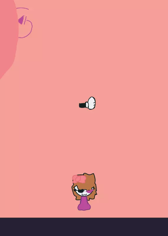 Game by @Bl00dJulia
