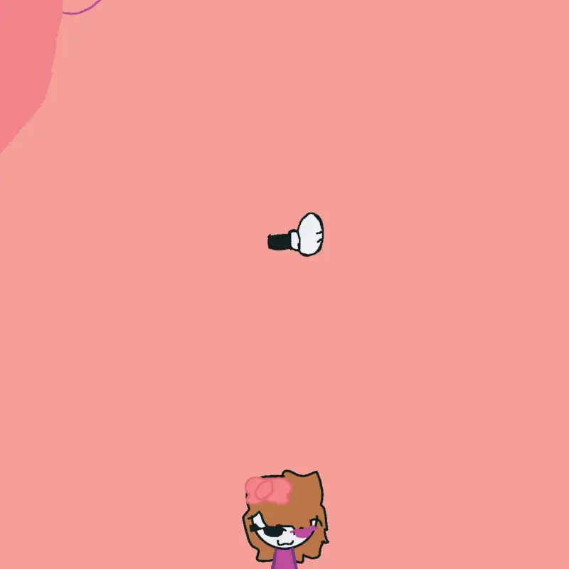 Game by @Bl00dJulia