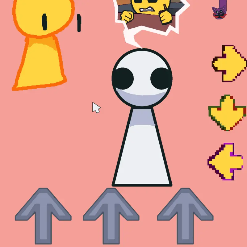 Game by @pro75453