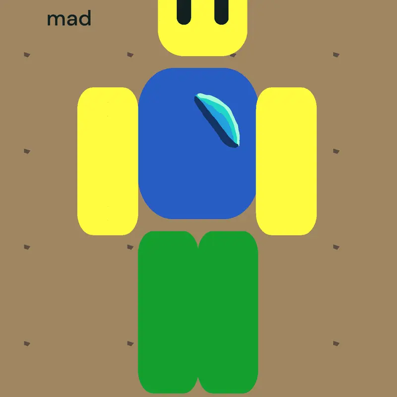 Game by @What_u_know