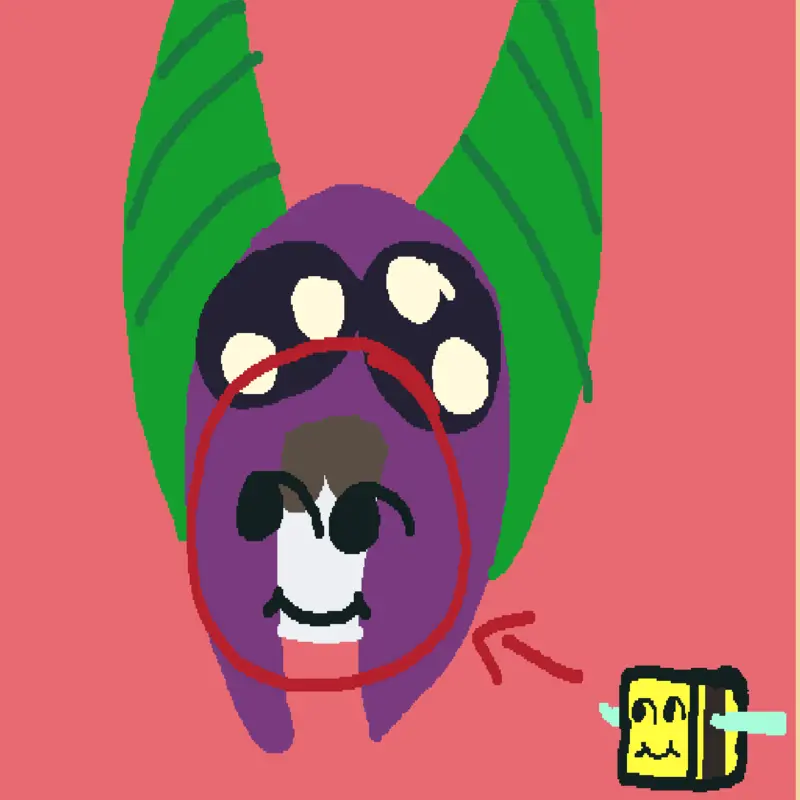 Game by @Anlo_bunny