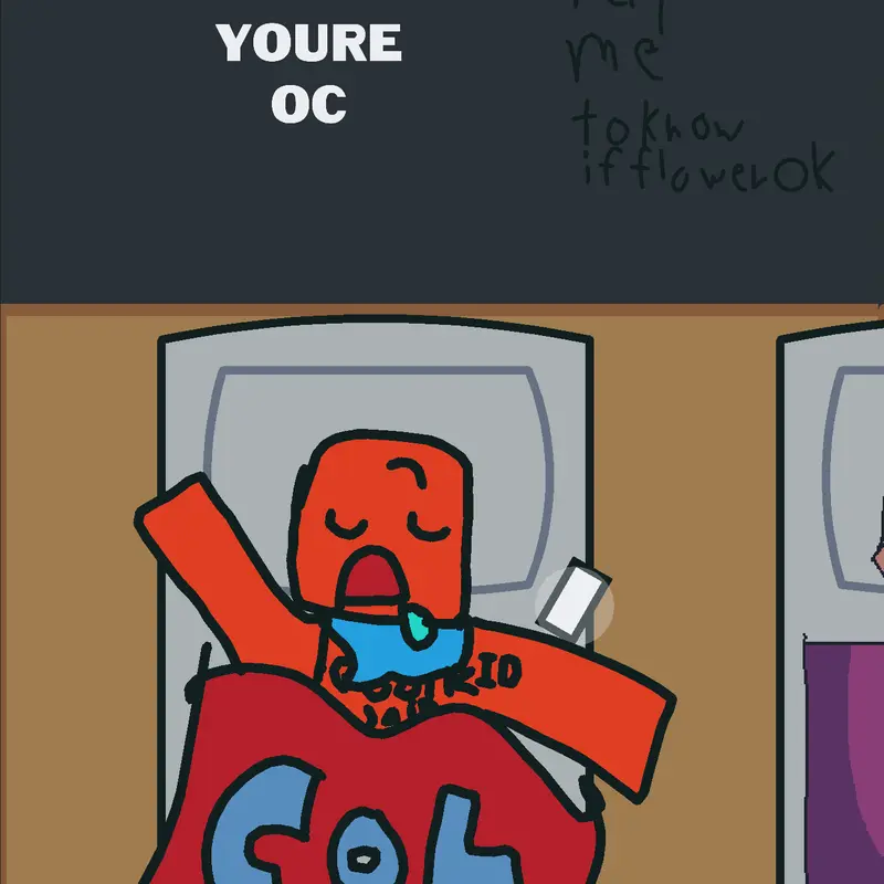 Game by @Apple100dizzy