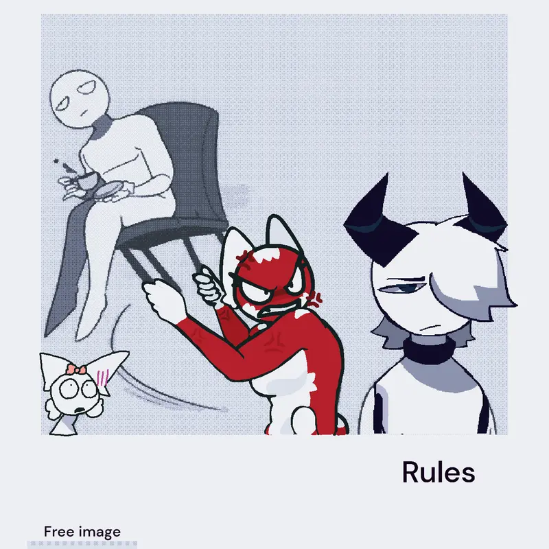 Game by @-br0wn_cat-