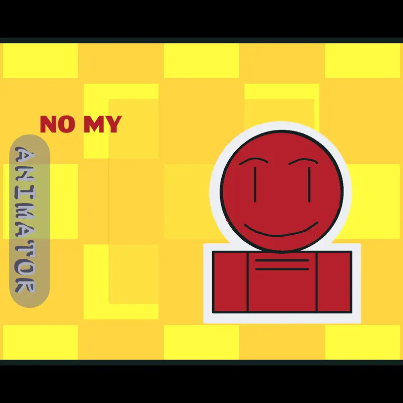 Game by @gian12345