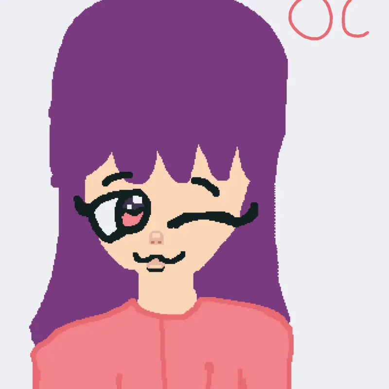 Game by @-_-eyekon_drawzz-_-