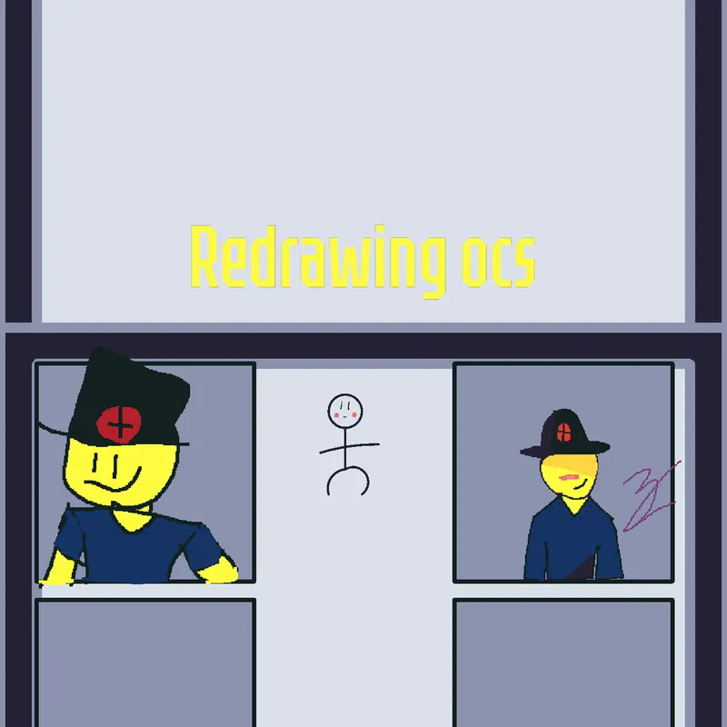 Game by @GoofBall