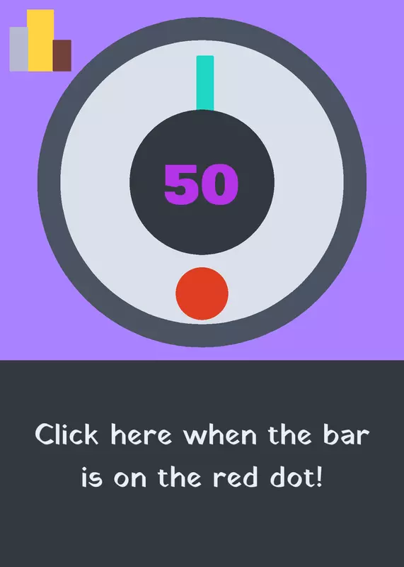 Game by @the_blackglitch