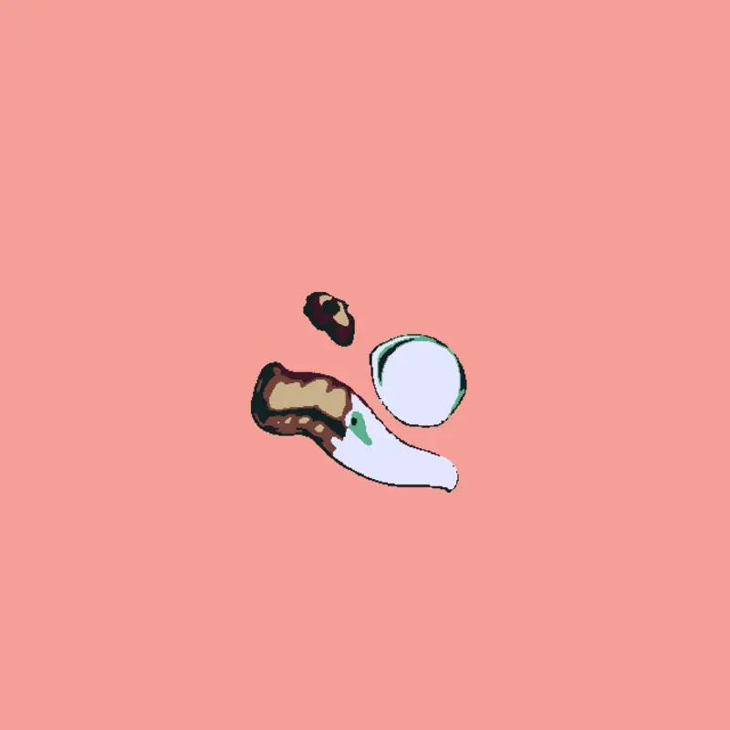 Game by @threadrooms