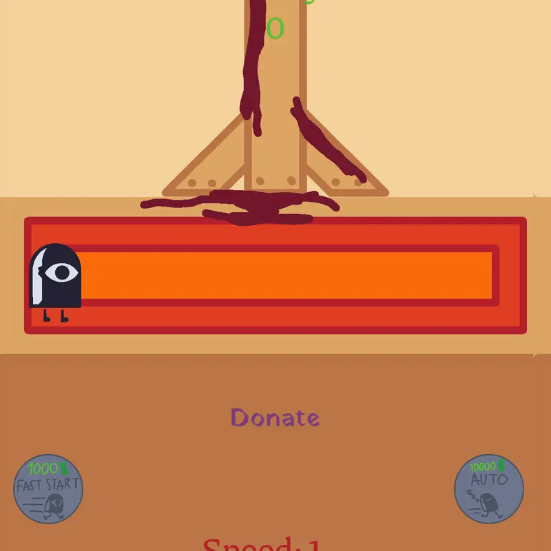 Game by @thisismyname