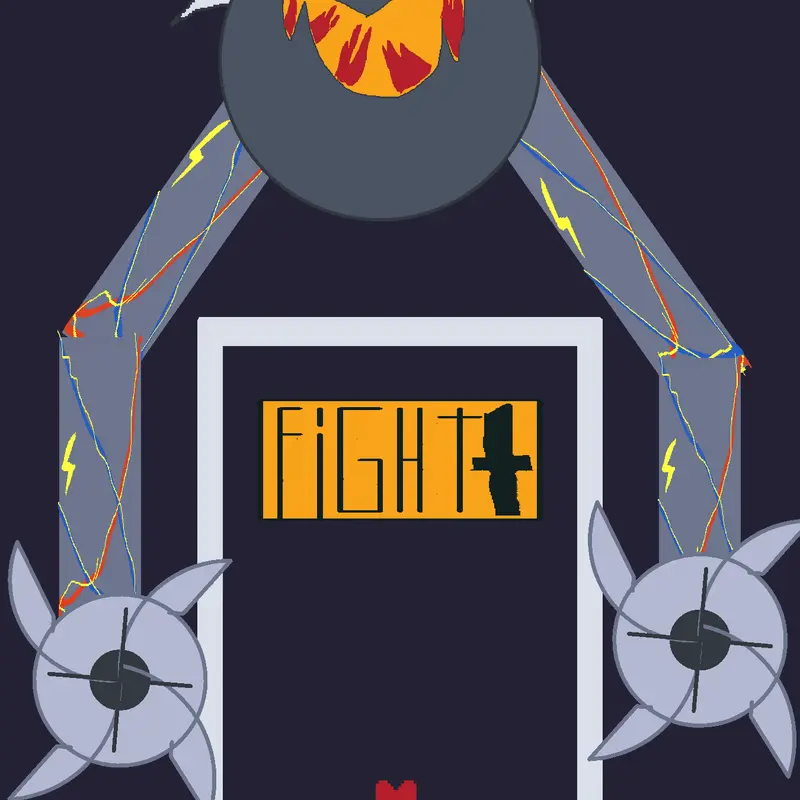 Game by @HamzaMohamedAbdelmoneim