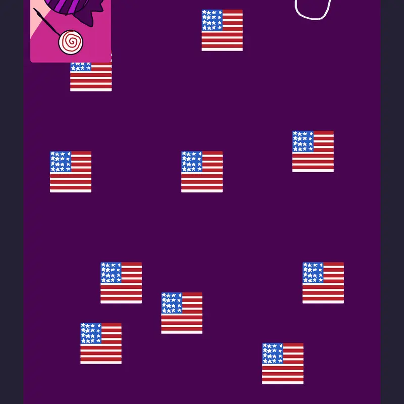 Game by @dadoxpro04