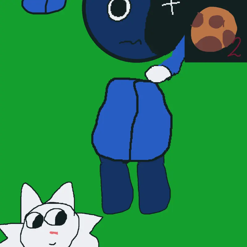 Game by @yatta3457