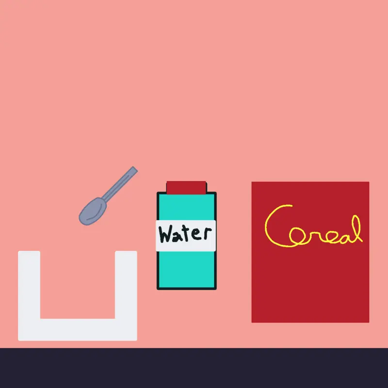 Game by @noobie_studios