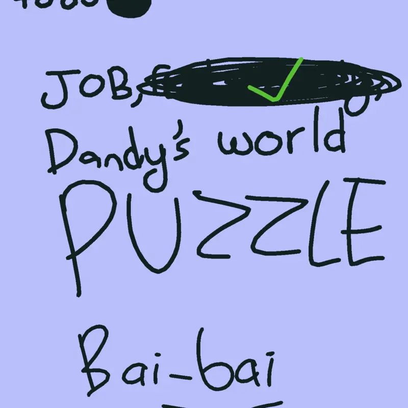 Game by @TW0T1M3
