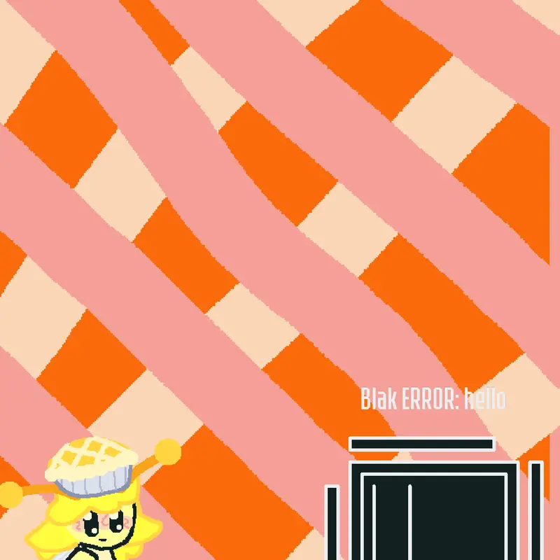 Game by @local_oreo