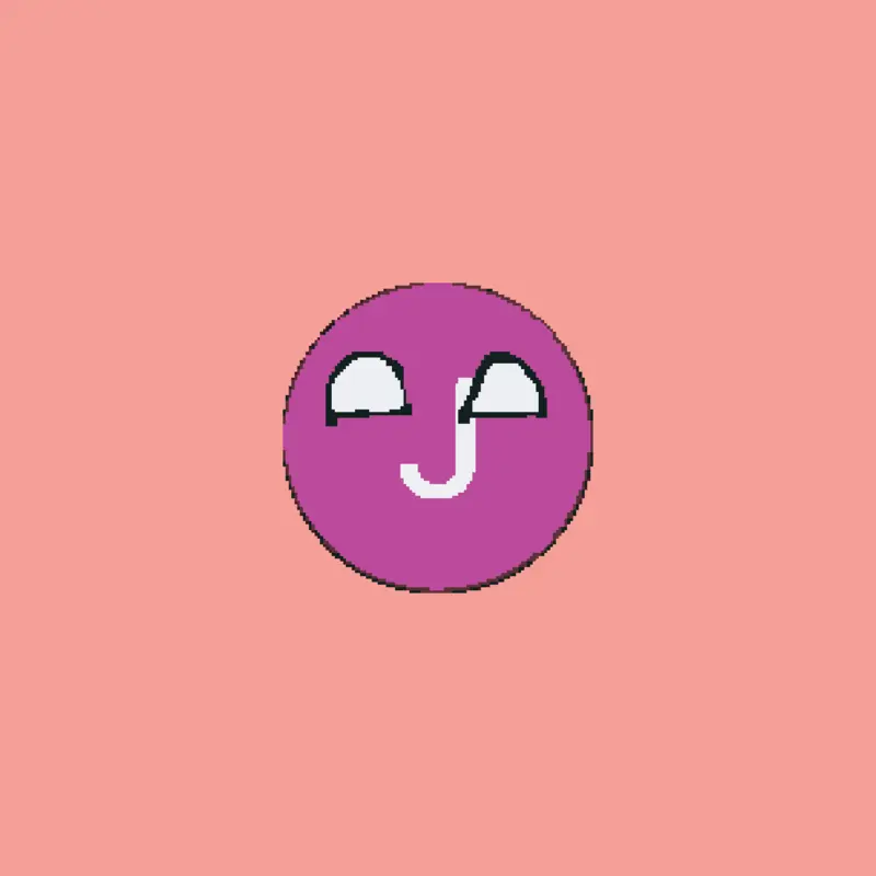 Game by @junemiguel