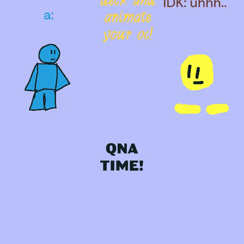 Game by @IDKsCastleprofile
