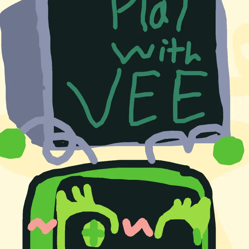 Game by @Basthemain568