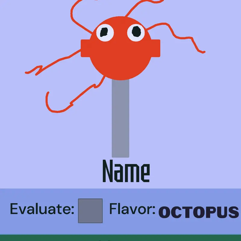 Game by @easy_man