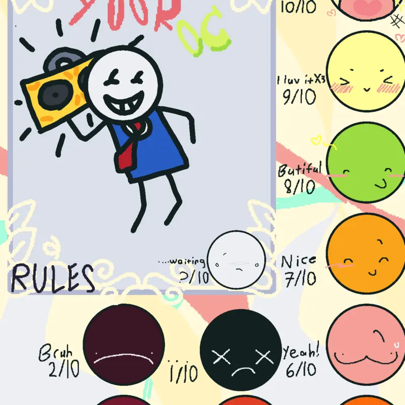 Game by @Nicolas_pvp176