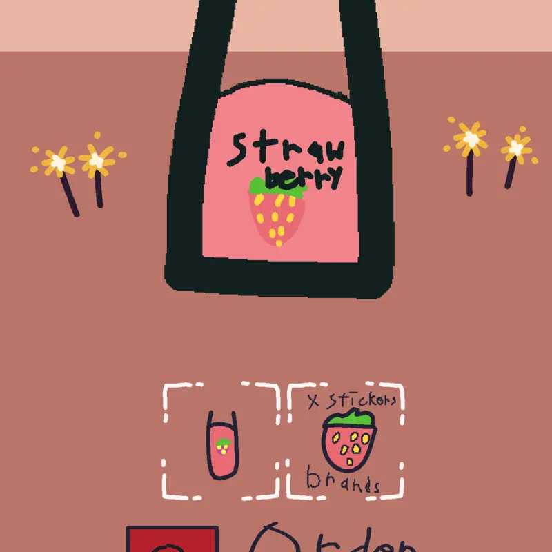 Game by @-_-kawaiistrawberryzz-_-
