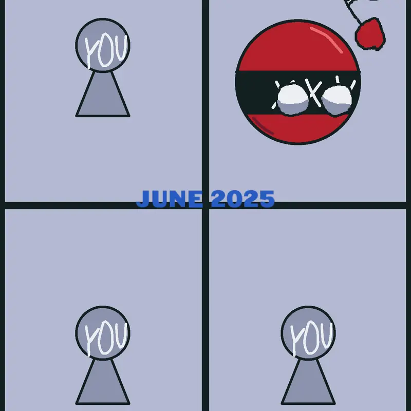Game by @AmsterdamCB1913
