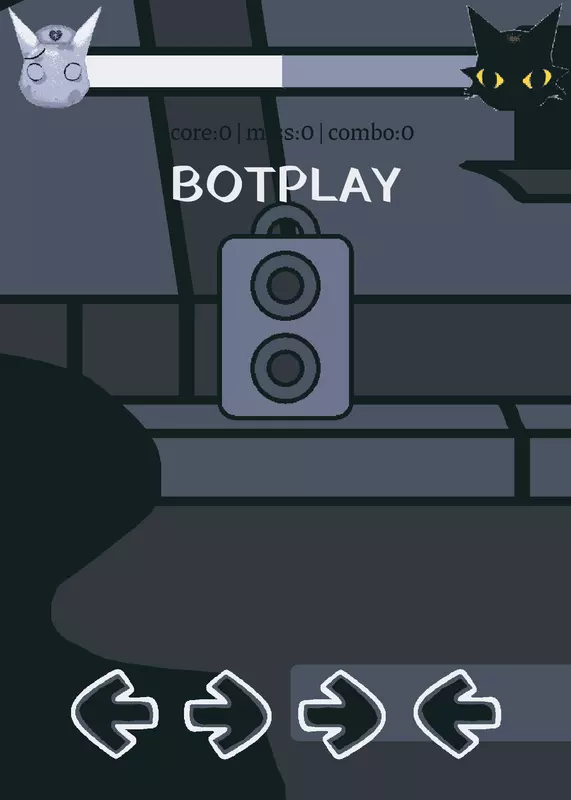 Game by @Smile2026