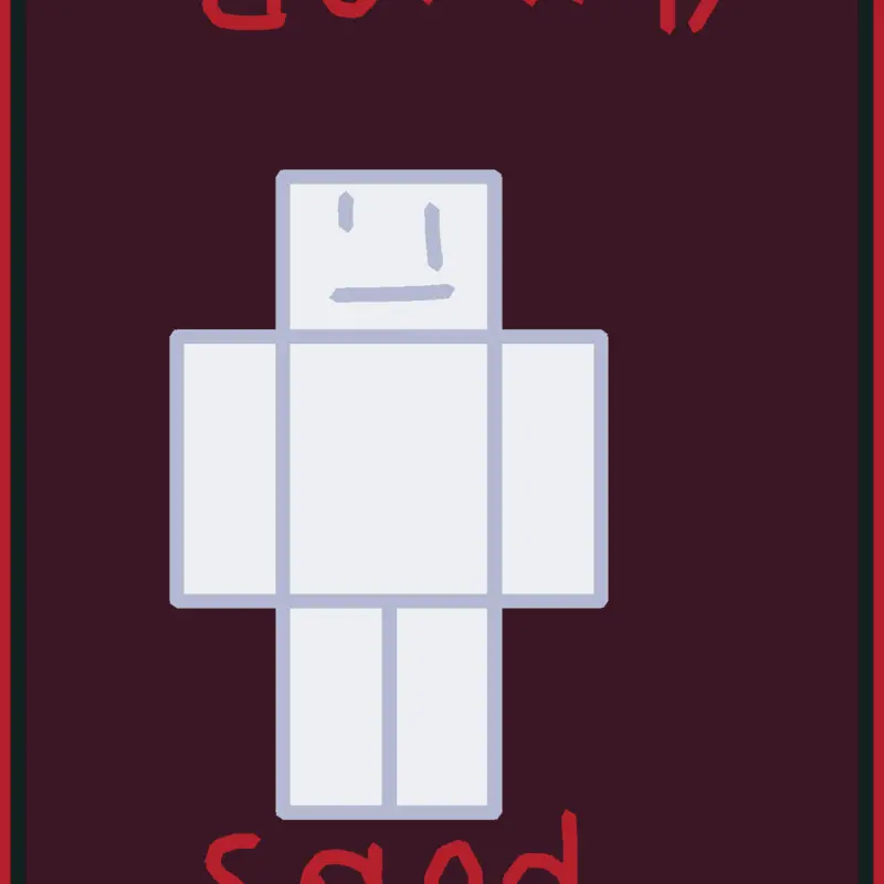 Game by @jeiididjejf