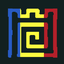 lucatronik avatar