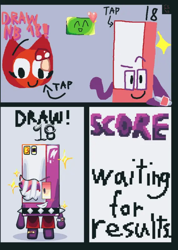Game by @Sofhia_2025