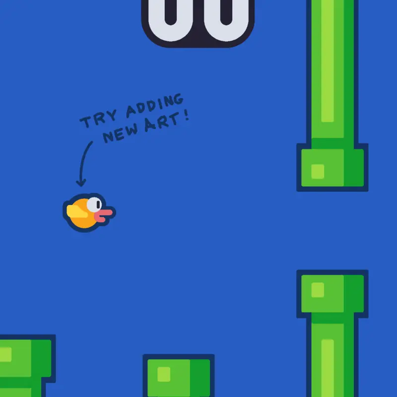Game by @Ziki_The_Cat