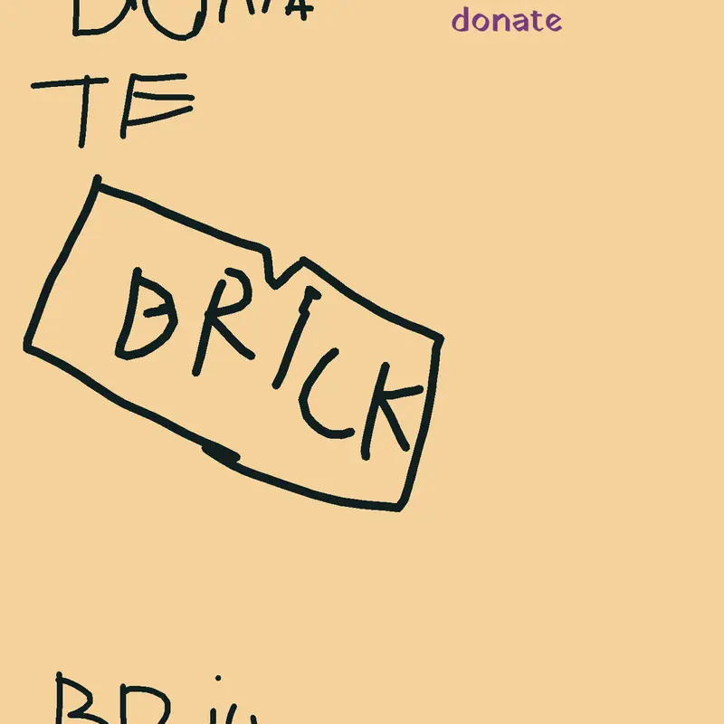 Game by @lonley_bee