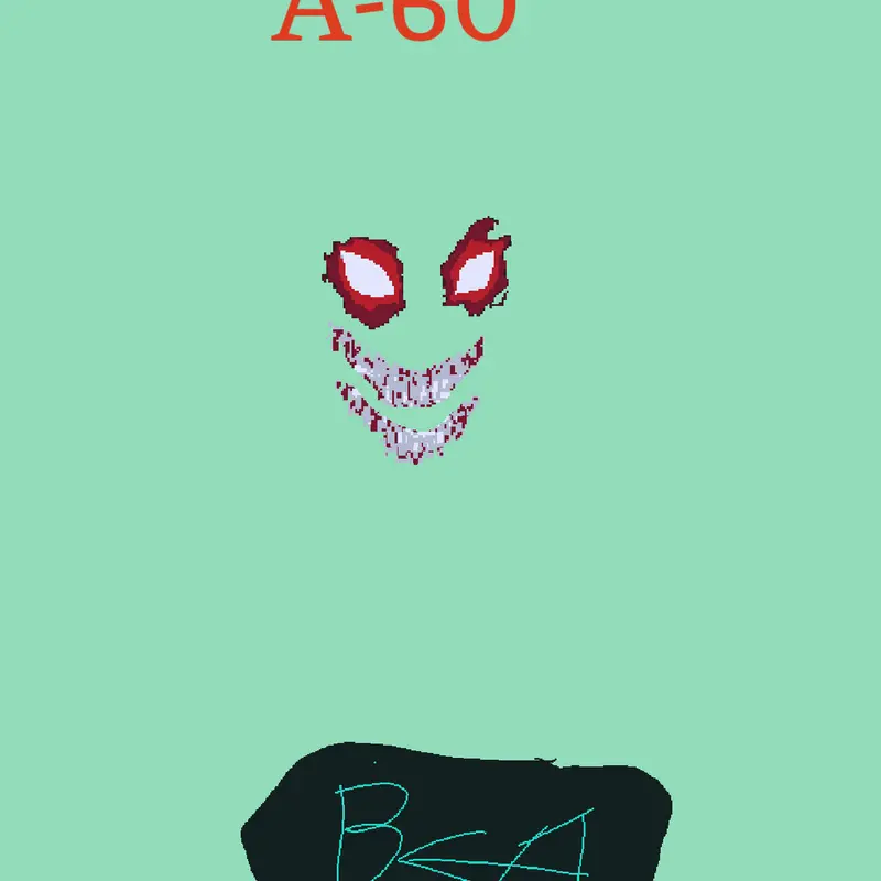 Game by @Not_Johndoe