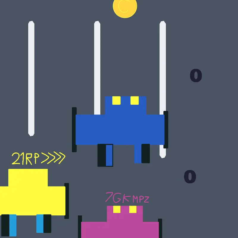 Game by @malic_huseein_168