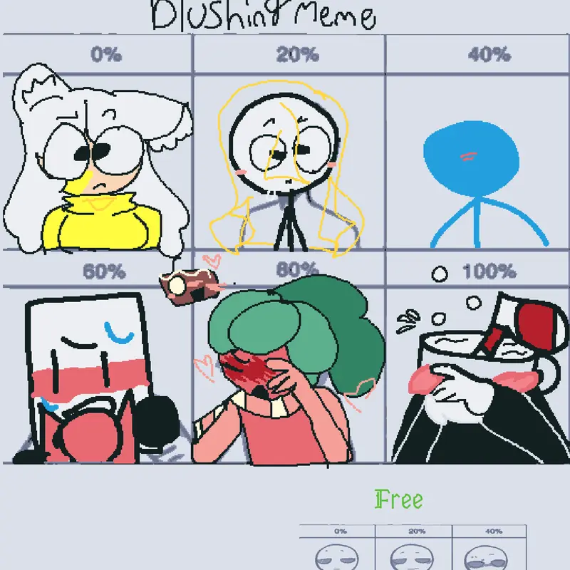 Game by @simon_studios