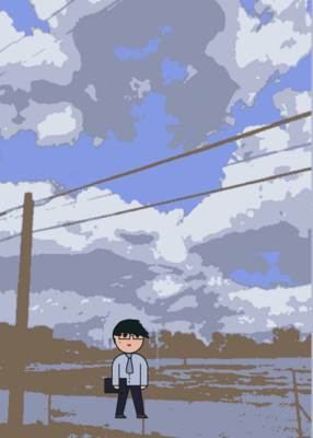 snapshot